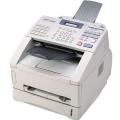 Brother MFC-9650 printing supplies